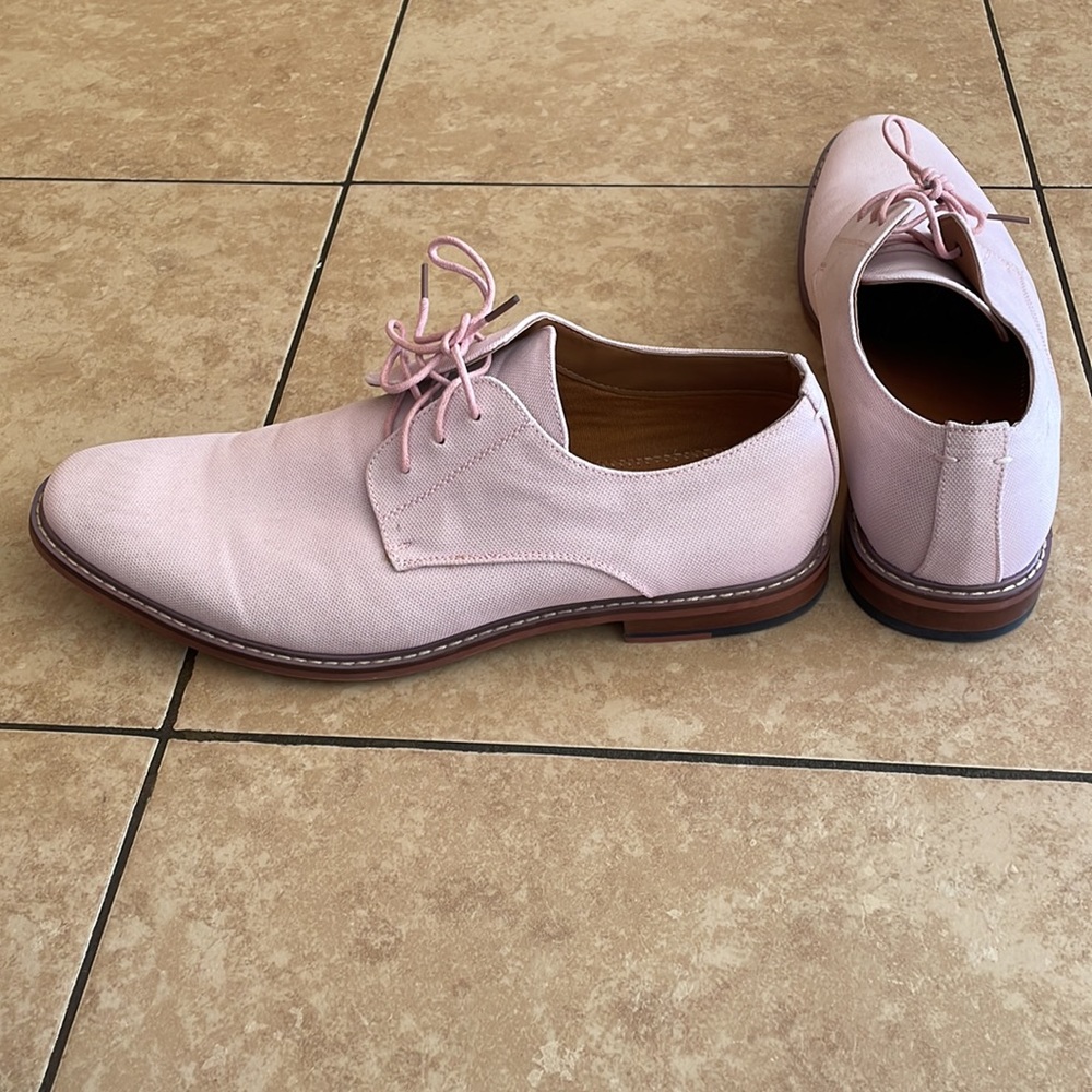 J75 Jump Size 14 - image 3